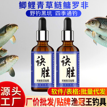 ��~Сșˮ���a�����c���ļ��QҰឺڿ��Tʳ�T�~���~�D�ϸC���E��