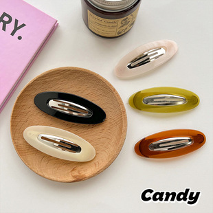 Candyζ��bb�A~��ɫ�ǹ�ζ��Ů�l�A������ÙE�A��߅������l�