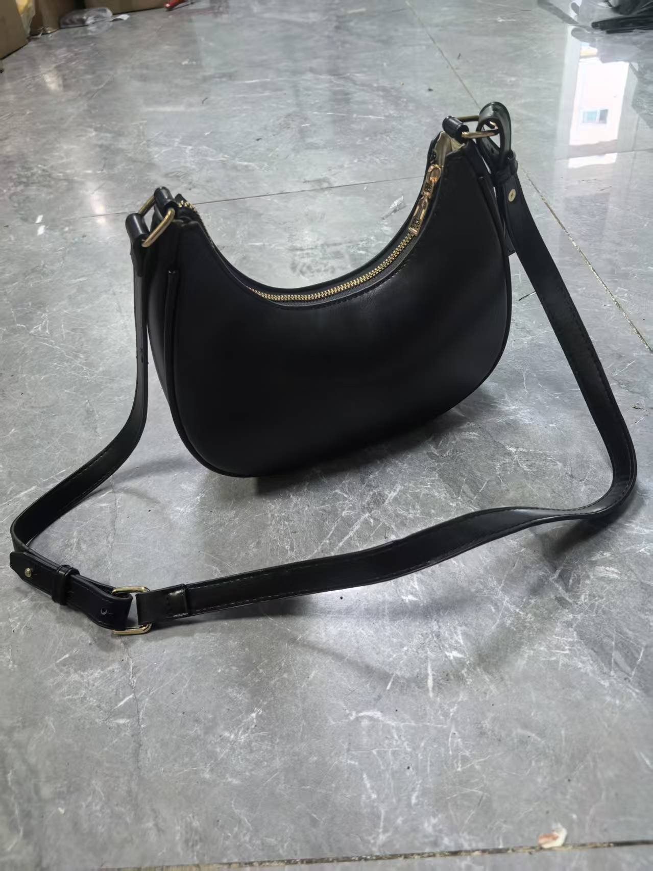 b9bfccda1c251901bccdd78cb5301b