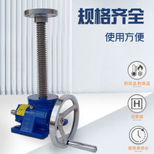 SWL�֓u΁݆�z�����������L��z�U�C������ؙC�����C�O��p�ٙC