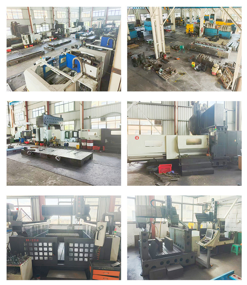 Automobile Fender Parts Mold Development Plastic Parts Injection Molding Injection Molding Manufacturing Factory in stock