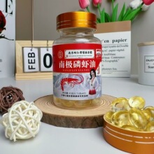 �S�Ұ��]�ϘO���r��ܛ�z�����r��45��ƿ�b�~�͕��N�Fُ��̶YƷ