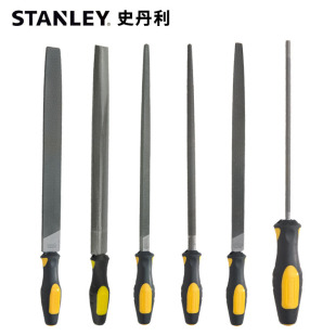 ʷ����ľ����ĥ������S���ּ��X���eƽ���S��A�S�굶�����4��