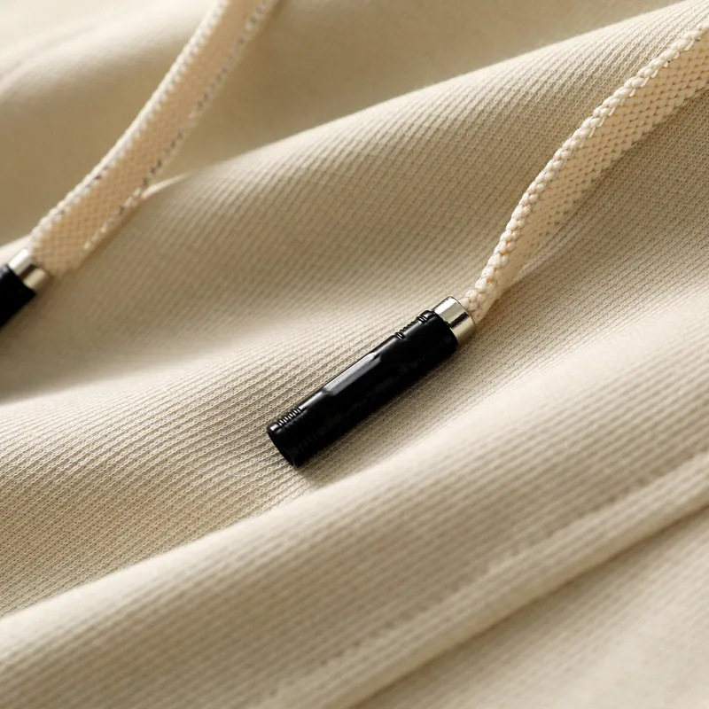 Women's Clothing Fashion casual spring sweatshirt sports pants suit women 2023 new sweatpants top two piece suit_voghion.com