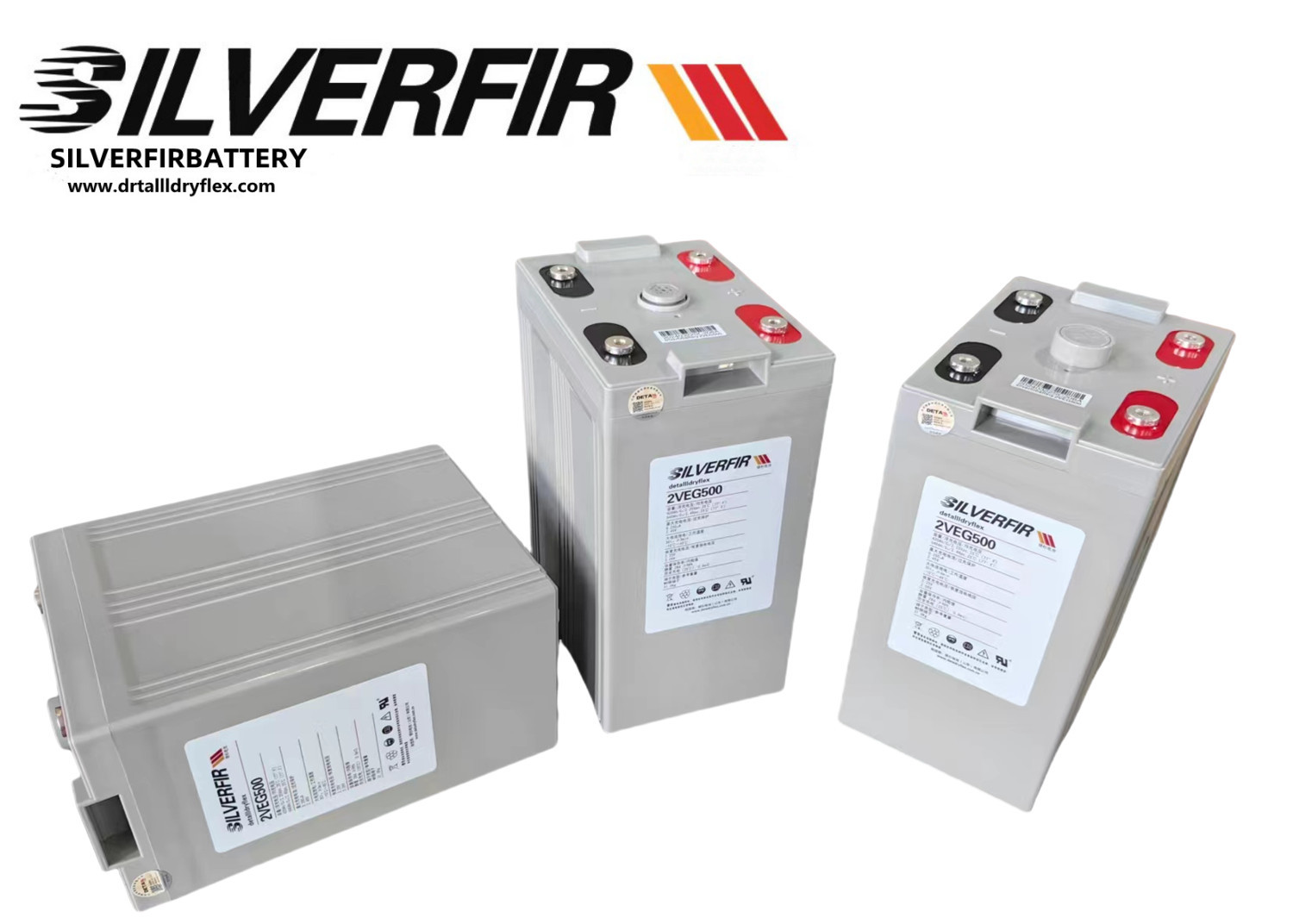 53d705bf38546055eb8bf8ed7d8c26