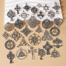 ���Ÿ��Լ�Լ�����ؽ�Ͻ��׹ ��â��ʮ�ּ�diy�Ҽ�������Ʒ���
