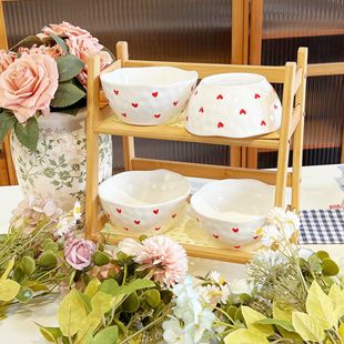 �nʽins�L���LС����love�մ���������ֵ�ɐۈD���ճ���Ʒ����