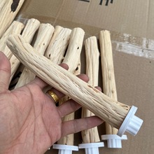 W^BվҰľվUҰľyľϢվB\ҧĥ