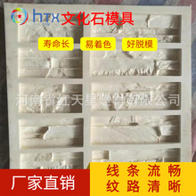 ⠝ˮĻʯ¹Ŵuˇguģ Sl ɫg