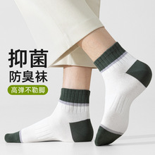 �m���п���m2026�ļ��¿����m���������\���m��ʿ���챡����Ͳ�m