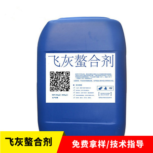 �S�Ҷ����w�����τ� ������ ���턩���ׄ��ؽ��ٳ��턩�w�ҹ̻���