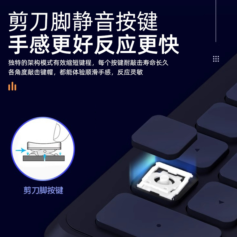 회화의 왕 K20 태블릿 손으로 그린 보드 외부 바로 가기 키 컴퓨터 그림 그리기 화면 미니 USB 무선 키패드