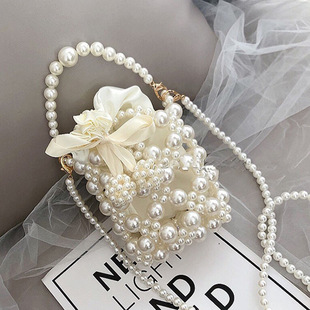 2021�����������Ůб����ֹ�diy�����Ʒ���ɚ������������Ʒ