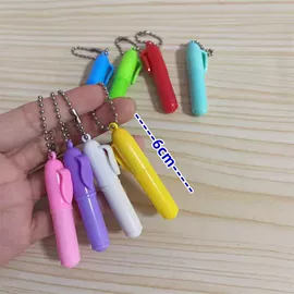 圆珠笔中油笔;礼品笔;荧光笔