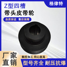 Z���Ĳ�����Ƥ��݆��ȫ45̖䓡��S�ҹ�����Ƥ���P�Ɂ�D�ӹ�����