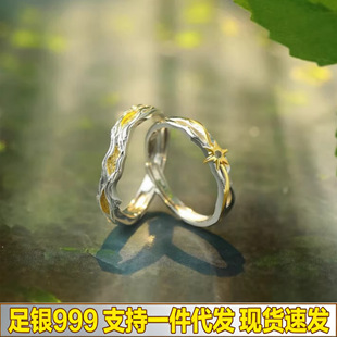 �F؛���l���ls999���y���c̫ꖽ�ָŮС���߼�����H�����_��ָ�h