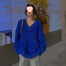 ˮ���që��Ů���L���ﶬ�¿��n�挒�ɼӺ�㼑��L�I����ᘿ�����
