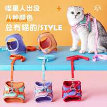 ؈�䠿���K��؈�ر�������Ó�ɐ�ħ�g�N��ȫ�۷�������K�ӿ��{��