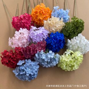 ������֧90Ƭ�����Y�廨���滨�����b�����·�쾰���l�ٻ�