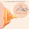 Nipple covers, double-layer silica gel pacifier for nipples for breastfeeding, wholesale