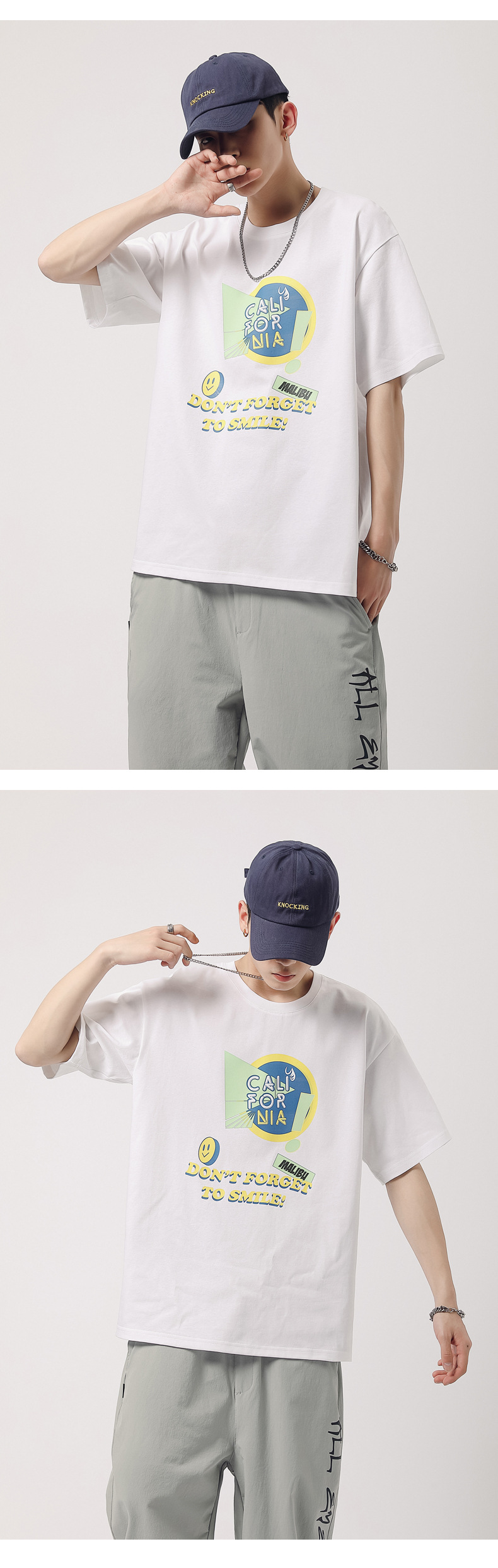 be051f459b7ceac58d4024cc4ac631