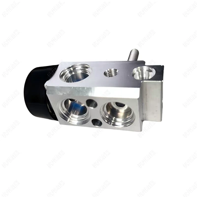 97626L1100 97626-L1100 Air Conditioning Expansion Valve Suitable for Tucson L