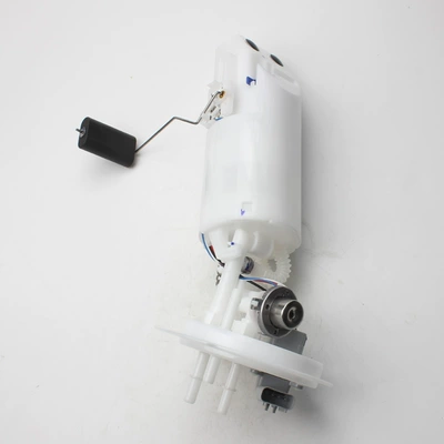Oil pump, nozzle E7144M 5018873AB