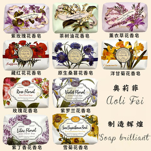 �W��������x������200�˾����ֹ������_�m޹�²ݰ��ֶY���l��Ʒ