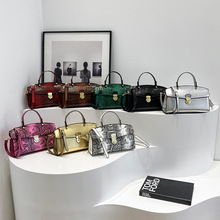 �W���͹Ŵ��������Ԇμ�����|б����r�ЄP��������羳���Ů��