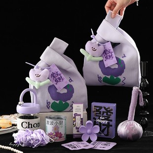 ĸ�H�����ֶY����ᘿ����YƷ���b��˾����͆T���͑��oʿ���Y��