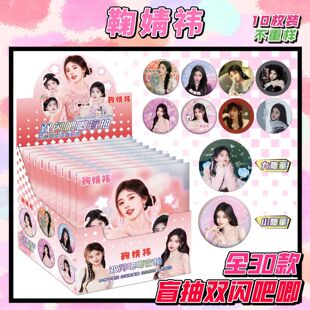 ��溶B������߅�R�F�����75MM��ä�顿�������p�W������ӱ��o��