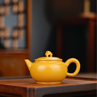 �����������d��ɰ�ؽ��{���ֹ��S�����๤ˇ���g�YƷ��������l