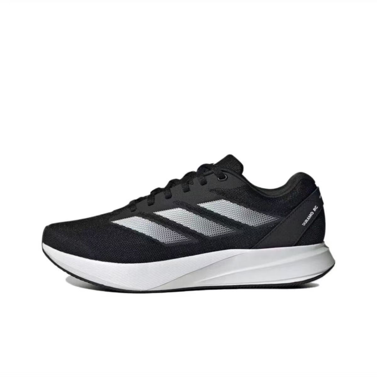 Putian DuramORCU entrenamiento de viajes para hombres y mujeres en red ligero running casual zapatillas 2025 nuevo