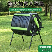 �羳���D�LͲ�����ѷ�Ͱ�N�����~�l�������ͥԺ���@�������a��Ͱ