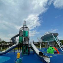 �V�ݹ��S�ǘ��w�����ݻ���l�������ݹ��@С�^�o�����Θ��O��