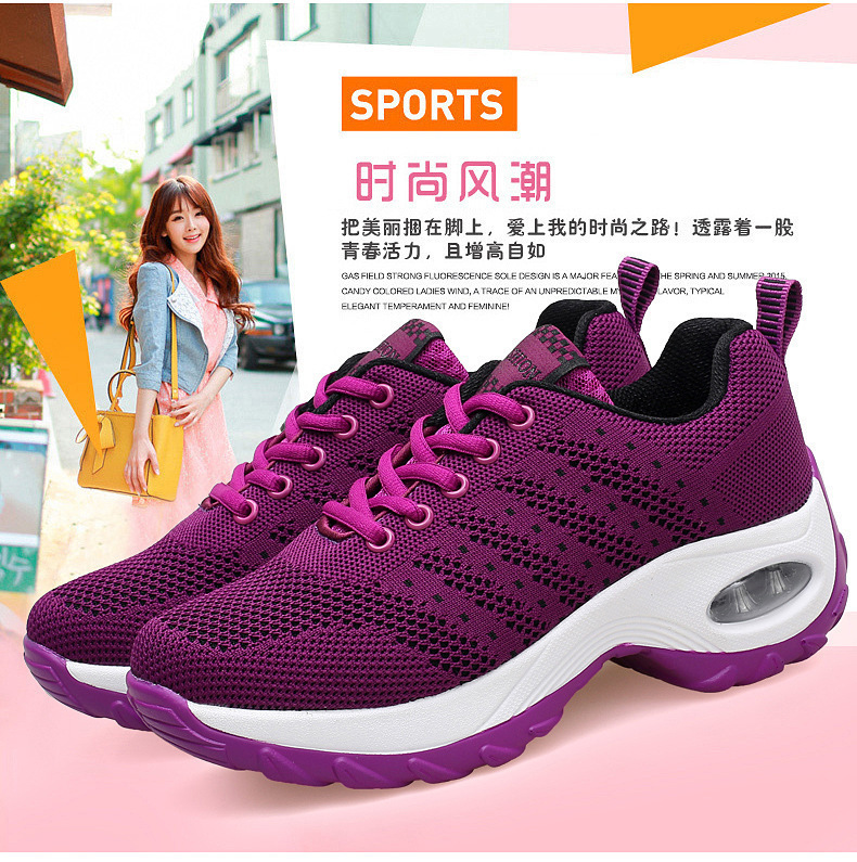 详情-02.jpg