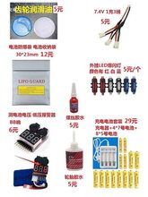 ����A959-BA969A979K929�b��܇������݆̥�b������{���ՙC��C