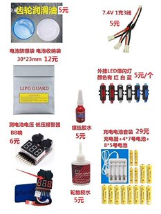 ����A959-BA969A979K929�b��܇������݆̥�b������{���ՙC��C