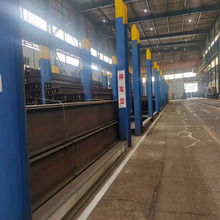 ����W��S355JR,S355J0,S355J2,S355K2�ͺϽ�ߏ��ȟ�܈H���