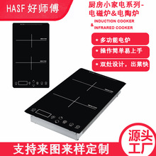 �S�� ���ܼ����Q���p�^늴��p�tǶ��ʽ�p��늴Št 늠t�� �����