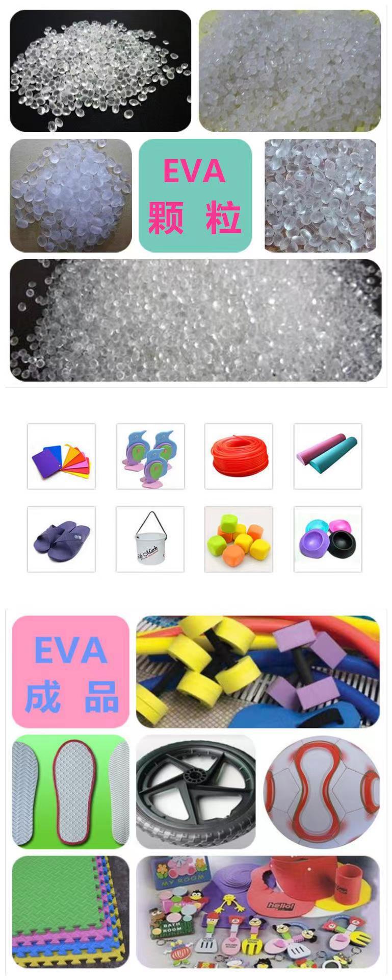 4a39498c7c8df8034e1f2624c8fb4a