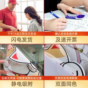 ?С�Ĳ�����ʾ�N��䁚gӭ���R�����T�N���Ĳ��������N�o늷�ײ