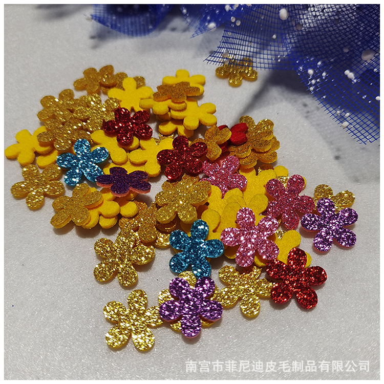 微信图片_202207021034565