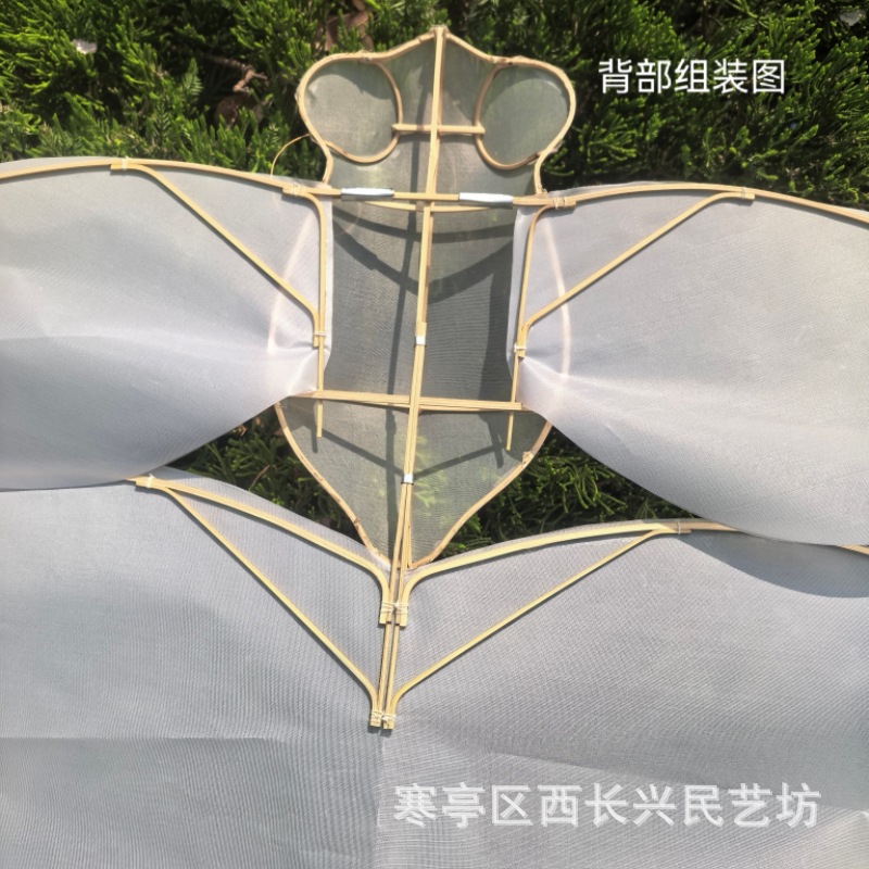 微信图片_20260415093838_364_25.jpg