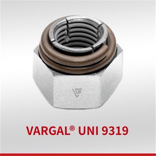 VARGAL&reg;10 �������i��ĸ UNI9319�i�o��ĸ ��������Sֱ��
