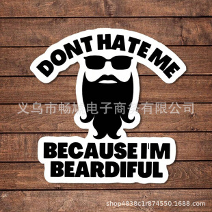 ��ɫ����ī�RӢ���N���羳temuϣ��ͬ��֧�֎��D����