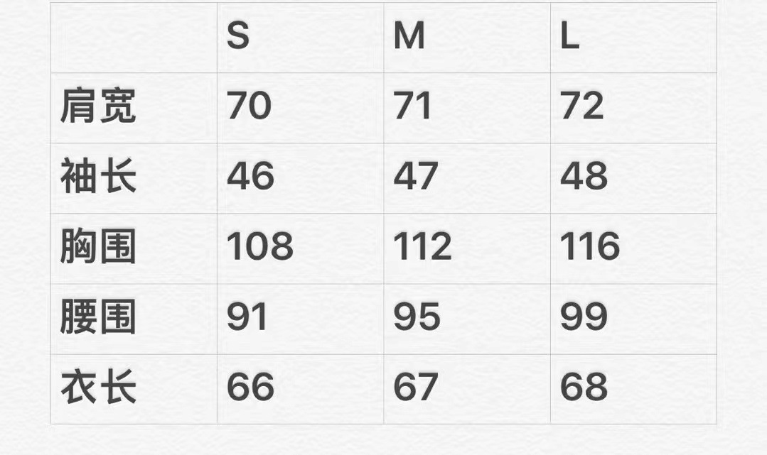 63e5df934a298c041159f2053ab287