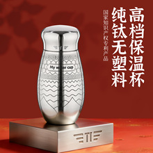 2026�¿ o�p��đⁱ���Ů�̄ՠF��ˮ���p����ձ����ݲ豭��