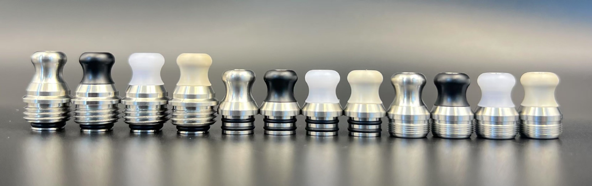 微信图片_20250413173826