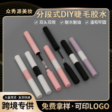 �p�^�ֶ�ʽDIY��ë�zˮ��Ҏ���̈́�ж�z�ͼٽ�ë�޽��p�^�zˮ